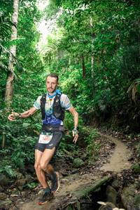 BIB: 5003
                            <button type="button" onclick="openModal(24679249)" class="btn btn-primary btn-sm float-right btn-popup" data-toggle="modal" data-target=".modal-high-quality">
                        <i class="fas fa-shopping-cart"></i> Add to Cart
                    </button>
                                            <button type="button" onclick="isThisMe(24679249, true)" class="btn btn-success btn-sm float-right btn-popup btn-isme hidden" data-toggle="tooltip" data-placement="bottom" title="นี่คือรูปของคุณใช่ไหม คลิกที่นี่เพื่อเอาเข้าอัลบั้ม">
                        <i class="fas fa-plus"></i> Add to album
                    </button>
                    <button type="button" onclick="isThisMe(24679249, false)" class="btn btn-warning btn-sm float-right btn-popup btn-isnotme hidden">
                        <i class="fas fa-ban"></i> Remove from album
                    </button>